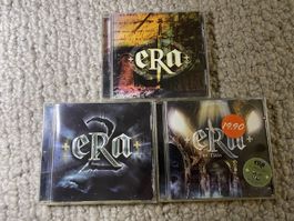 3x Era