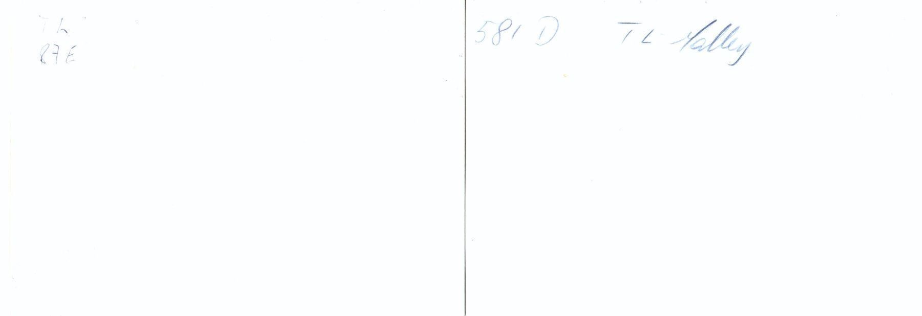 Cartoline postali: TL - années 1900 – Usato da Chavornay venduto da 4dphila 1