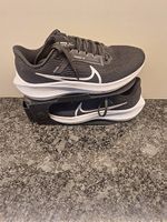 Neuwertig Schuh Organiszer