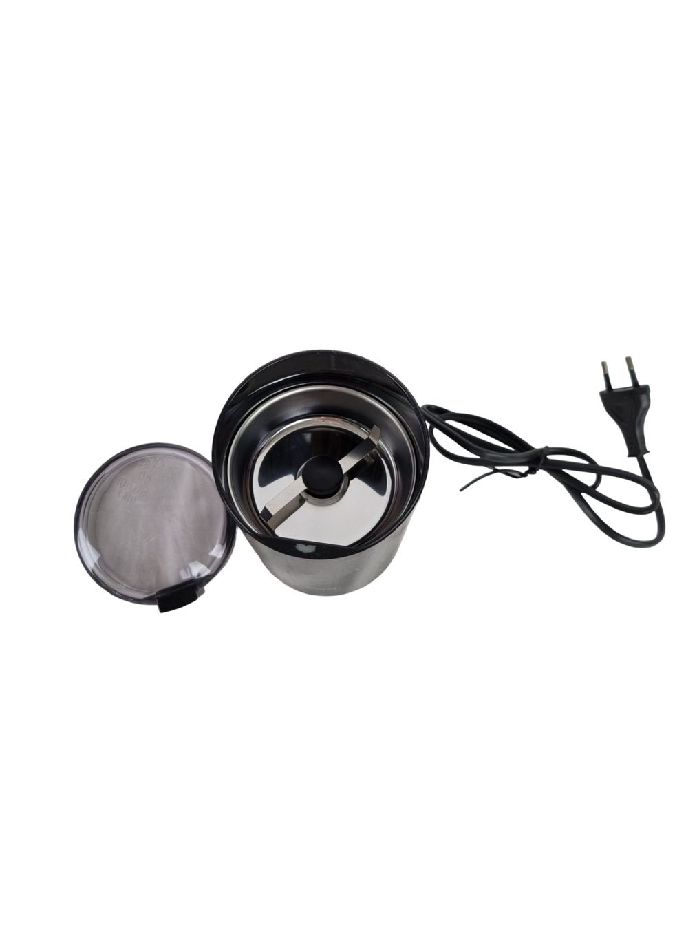 Bosch Elettrodomestici da cucina: BOSCH Schlagmesser-Kaffeemühle – Nuovo (secondo la descrizione) da Wangen b. Olten venduto da Restwert_Wangen 1
