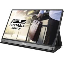 ASUS ZenScreen GO MB16AP, 15.6''