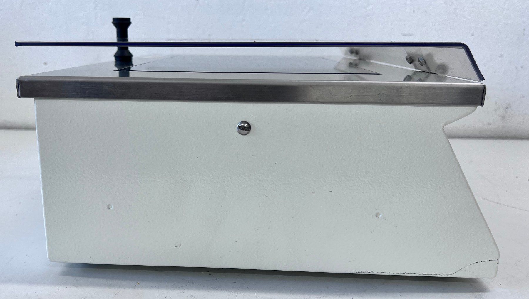 Accessori da laboratorio: Vilber Lourmat TFX-35 LC – Usato da Niederdorf venduto da LeptonAG_Labor 3