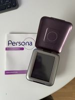 Persona Verhütungsmonitor/Zykluscomputer