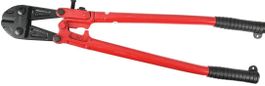 Bolzenschneider 24 Zoll oder 60cm  / Zaunschneider Aktion