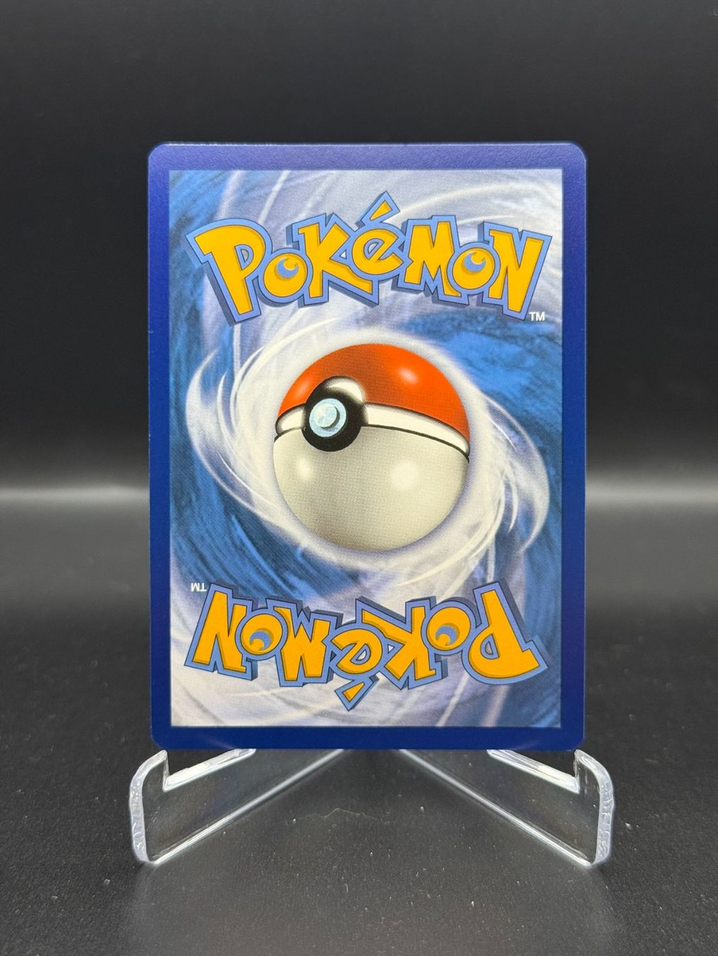 Pokémon Carte collezionabili: Duraludon (SHF SV92) - Shiny – Usato da Birmensdorf ZH venduto da SnorlaxMail 1