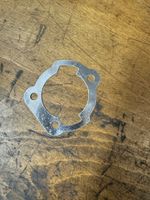 Mofa Motor Dichtung