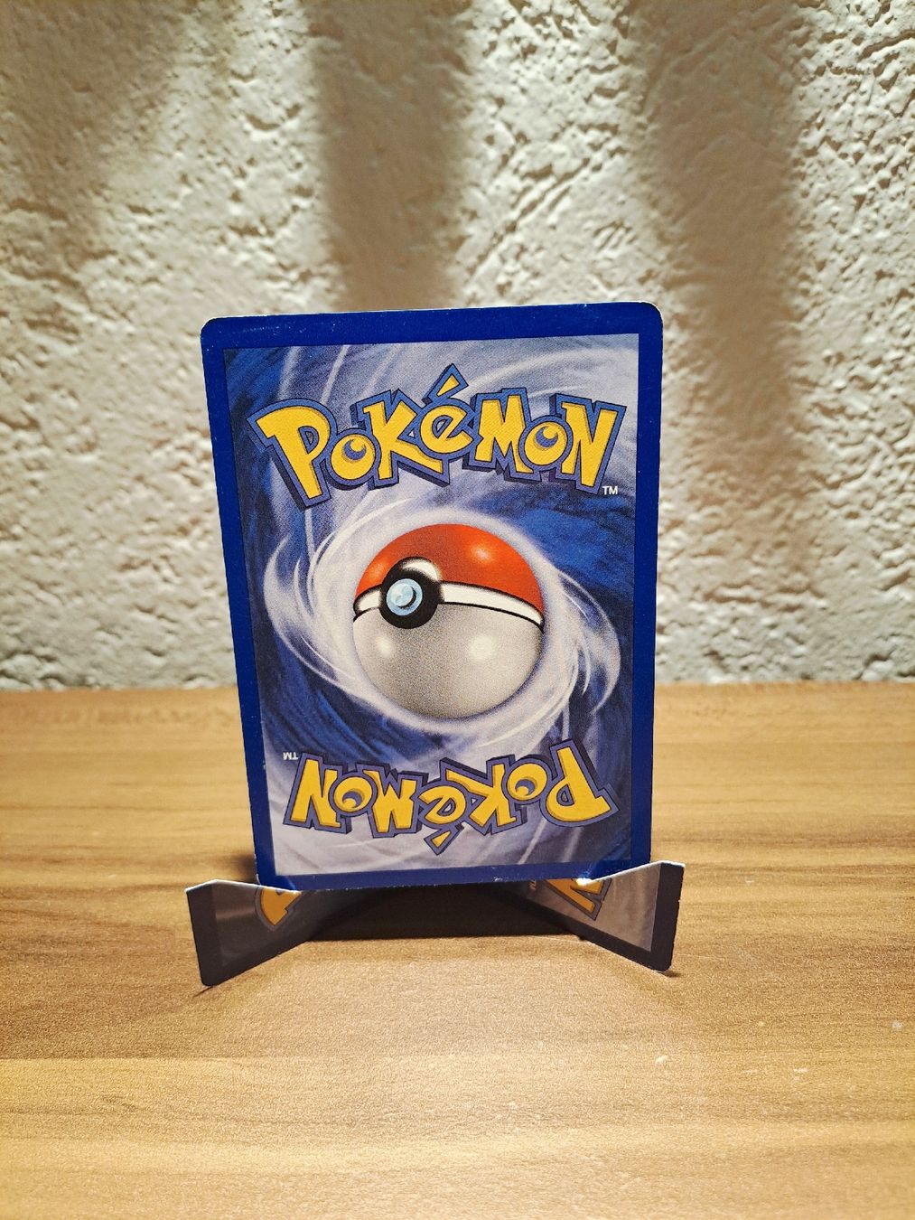 Pokémon Carte collezionabili: Knofensa 49/64 Jungle DE – Nuovo (secondo la descrizione) da Turin (Salins) venduto da Meeelll01 1
