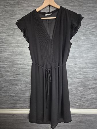 Schönes, leichtes Kleid von H&M, Grösse 38👗