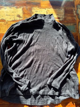 Rollkragenpullover | BananaRebublic | GR.S