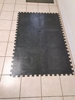 6 Puzzle Trainings Bodenmatten 53x53x0.6cm (LOT2474XL#SPA99)