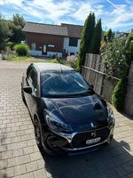 Citroen DS3 Cabriolet 2i