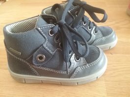 ☆Neue superfit Halbschuhe in Gr.21☆