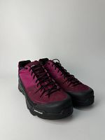 Salomon X ALP LTR W Mystic EU 42