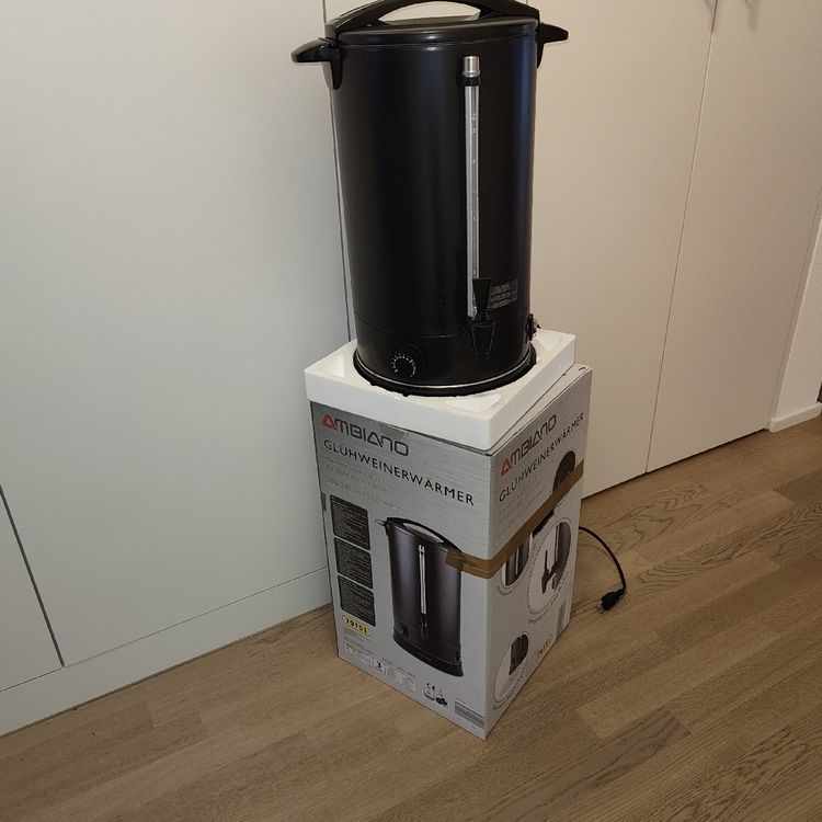gartentisch abklappbar Mojawo Stehtisch Klapptisch Biergarten Tisch klappbar Akazie Stahl pulverbeschichtet 70x70cm case_packqty-6