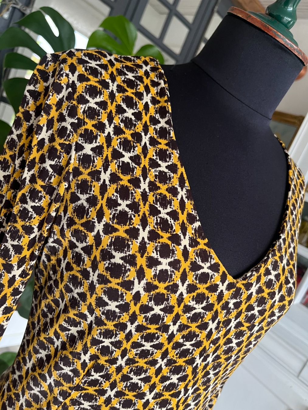 Maliparmi Vestiti: Robe MALIPARMI ! – Usato da Seiry venduto da van_n79x 2