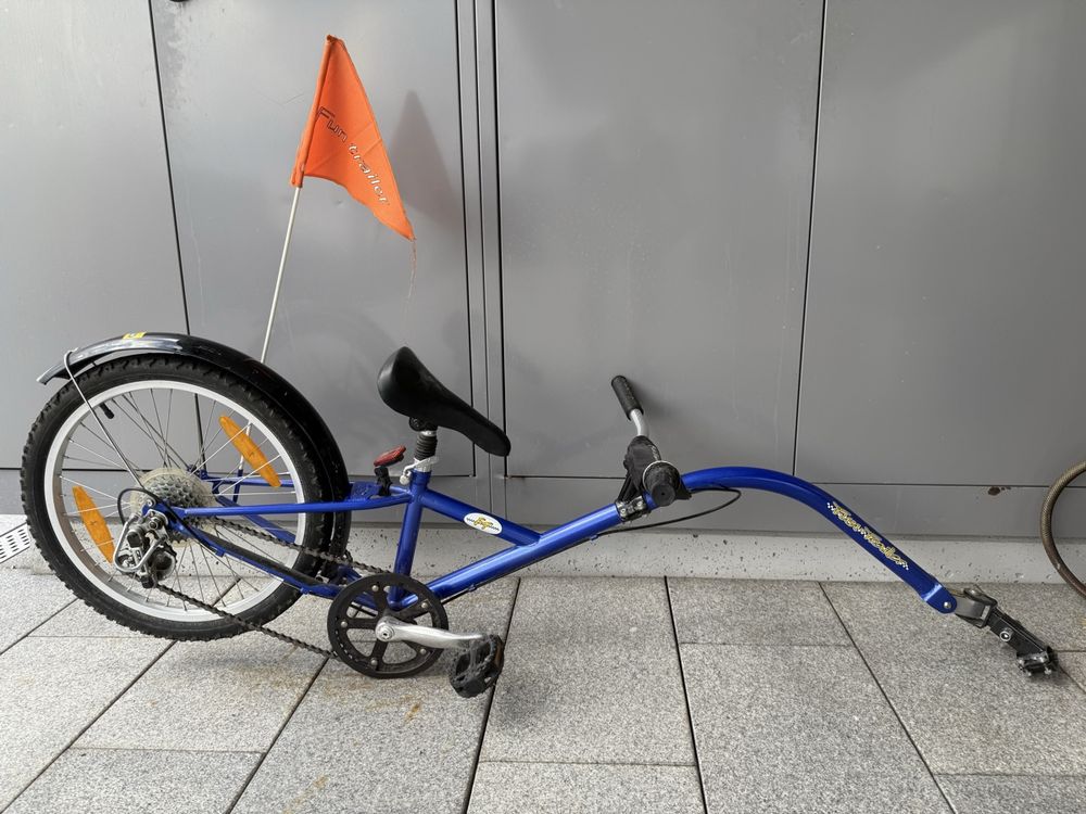 thule markisen zubehör Das wetterfeste Sturmband Markise Set für Omnistor (inkl. 8X Kederleiste Haken) - Sturmsicherung für Vorzelt und fürs Wohnmobil Größe:51CM otbfcm2025 Merida REACTO PRO |