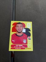 Ramy Rabia