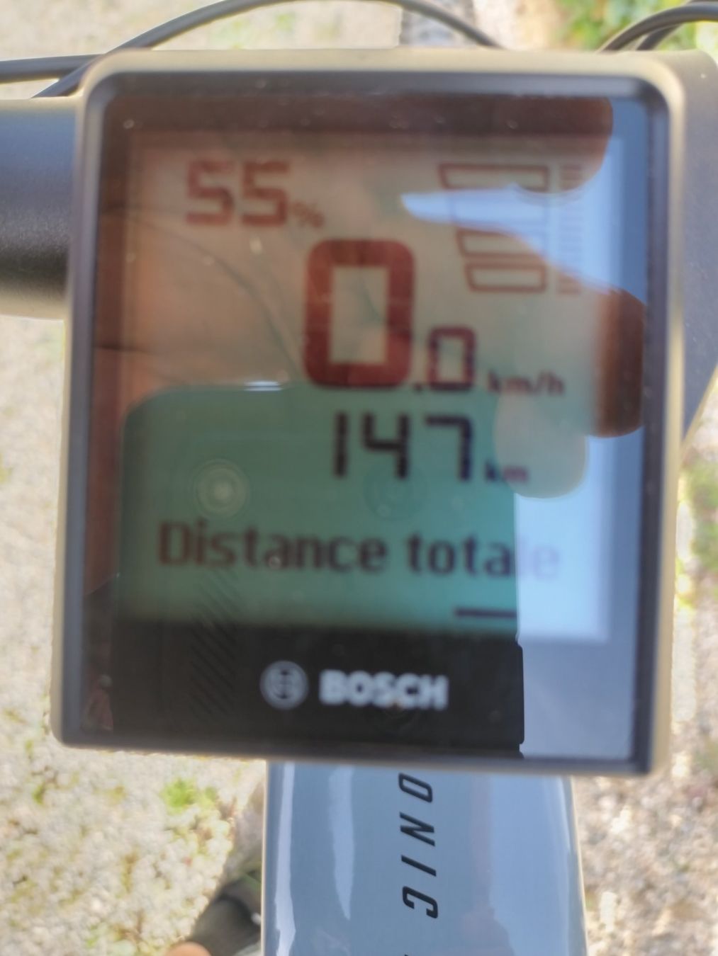 Bulls Biciclette: E-bike Bulls Evo 4 – Usato da lignières venduto da Fantomas43 3