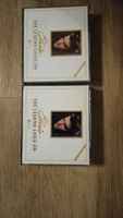CD Sammlung von ELVIS