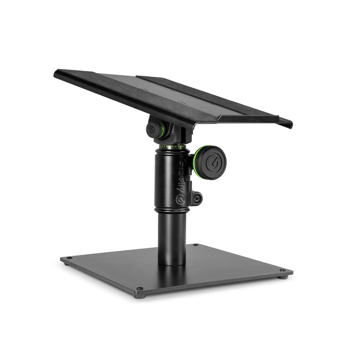 Supporti a parete: Gravity SP 3102 - Studiomonitor-Ständer – Nuovo e nell'imballaggio originale da Däniken SO venduto da Profog1 6