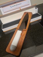 Seattle Ultrasonics C-200 Ultraschall-Kochmesser 8"