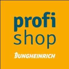 Profile image of JH_PROFISHOP