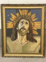 Vintage bild ernst weber
