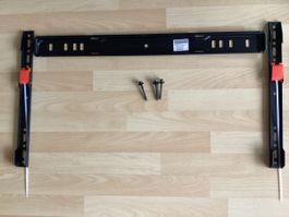 Wandhalterung für Fernseher, Vogels