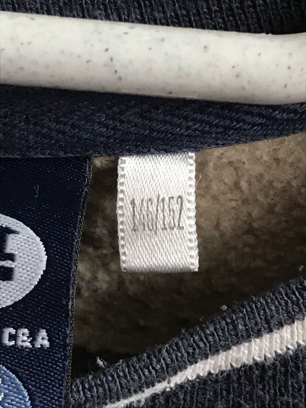 Maglioni & Felpe: Pullover Knaben – Usato da Gossau SG venduto da Krokodil344 3