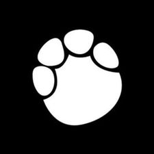 Profile image of Elefantenpfleger
