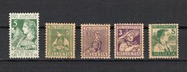 Lots T Suisse Lot Pro Juventus ,  Neuf , voir Photos