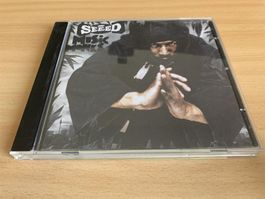 Seeed – Music Monks