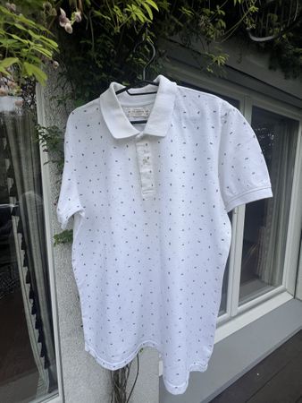 Polo Pull & bear