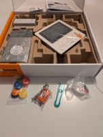 Kit visiophone wifi Bticino neuf sous emballage 📦