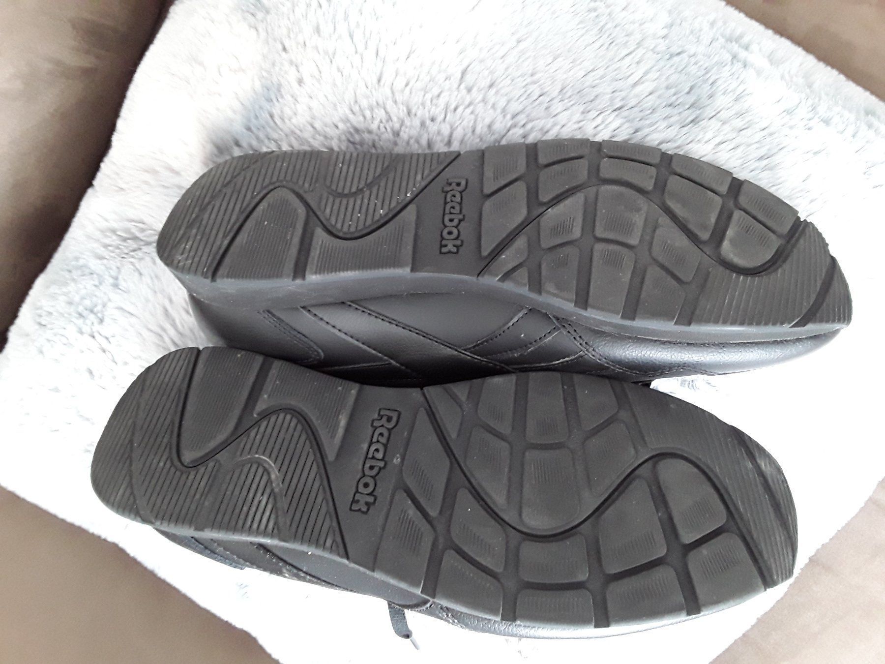 Scarpe da uomo: Herrhen Schuh raabok – Usato da Brugg AG venduto da Ljubinka0410 4