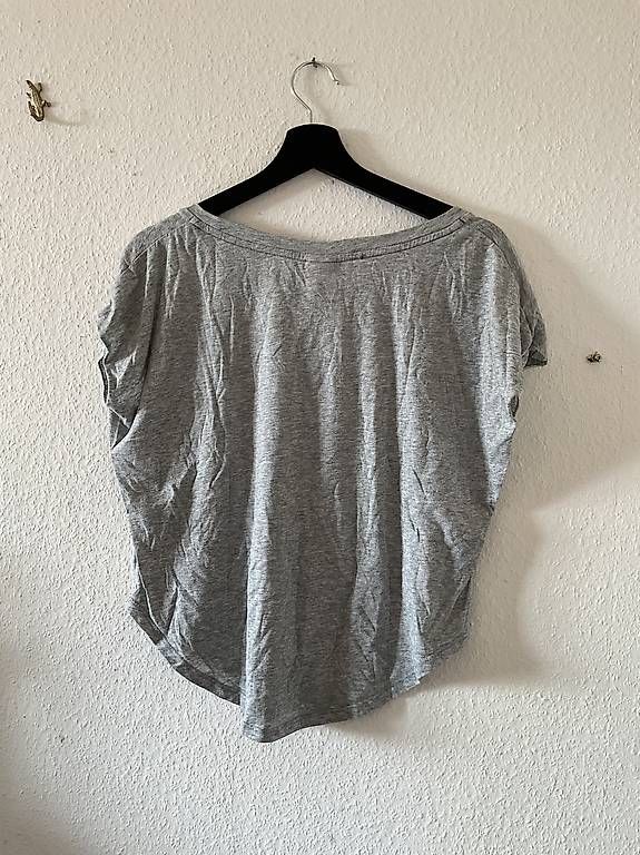 T-shirt: Nike T-Shirt – Usato da Biel/Bienne venduto da flu_6hgp 1