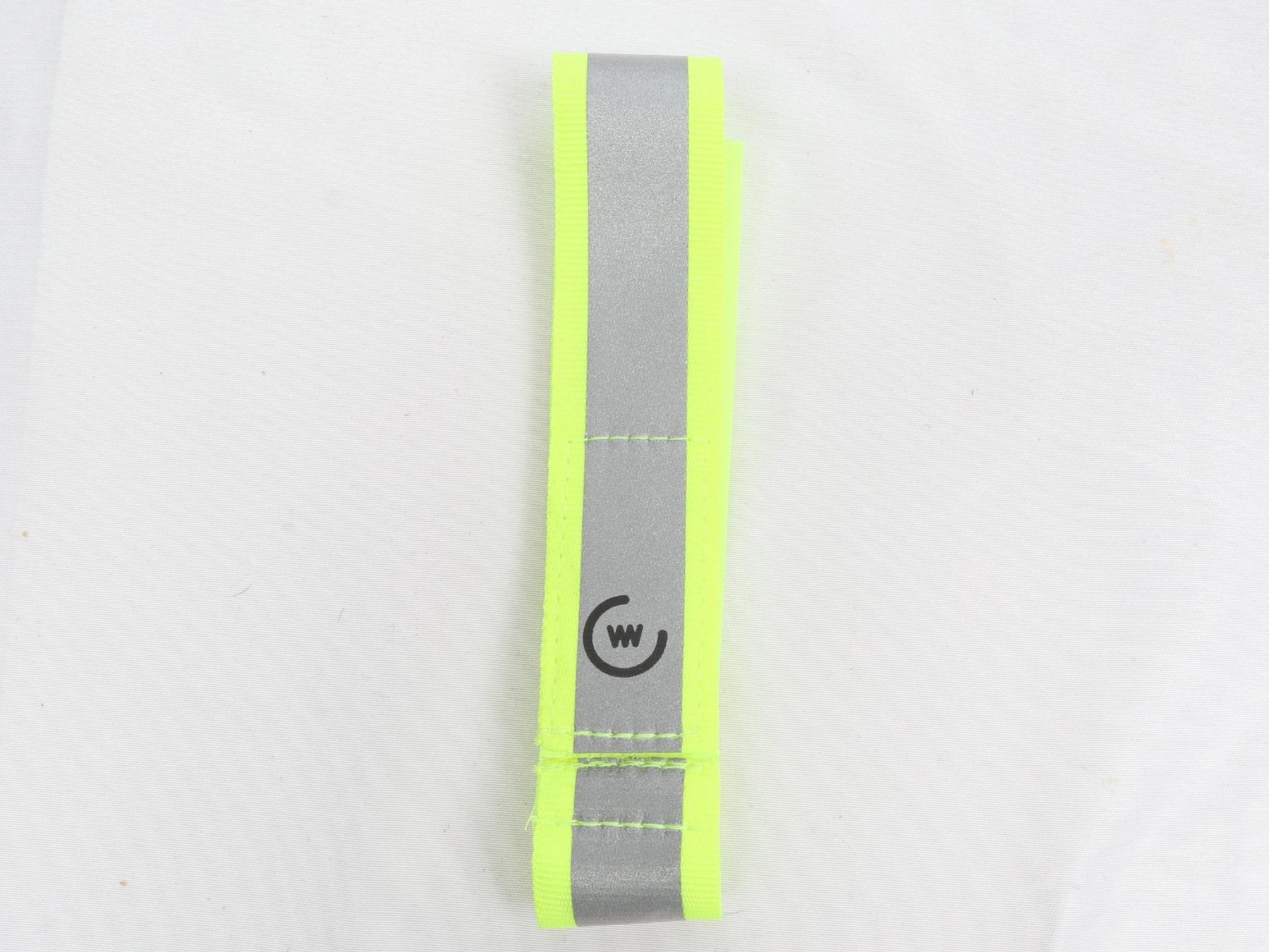 Nastri decorativi: WOWOW Reflective Band 2 Stk. – Nuovo (secondo la descrizione) da Steinen venduto da Restwert_Steinen 5