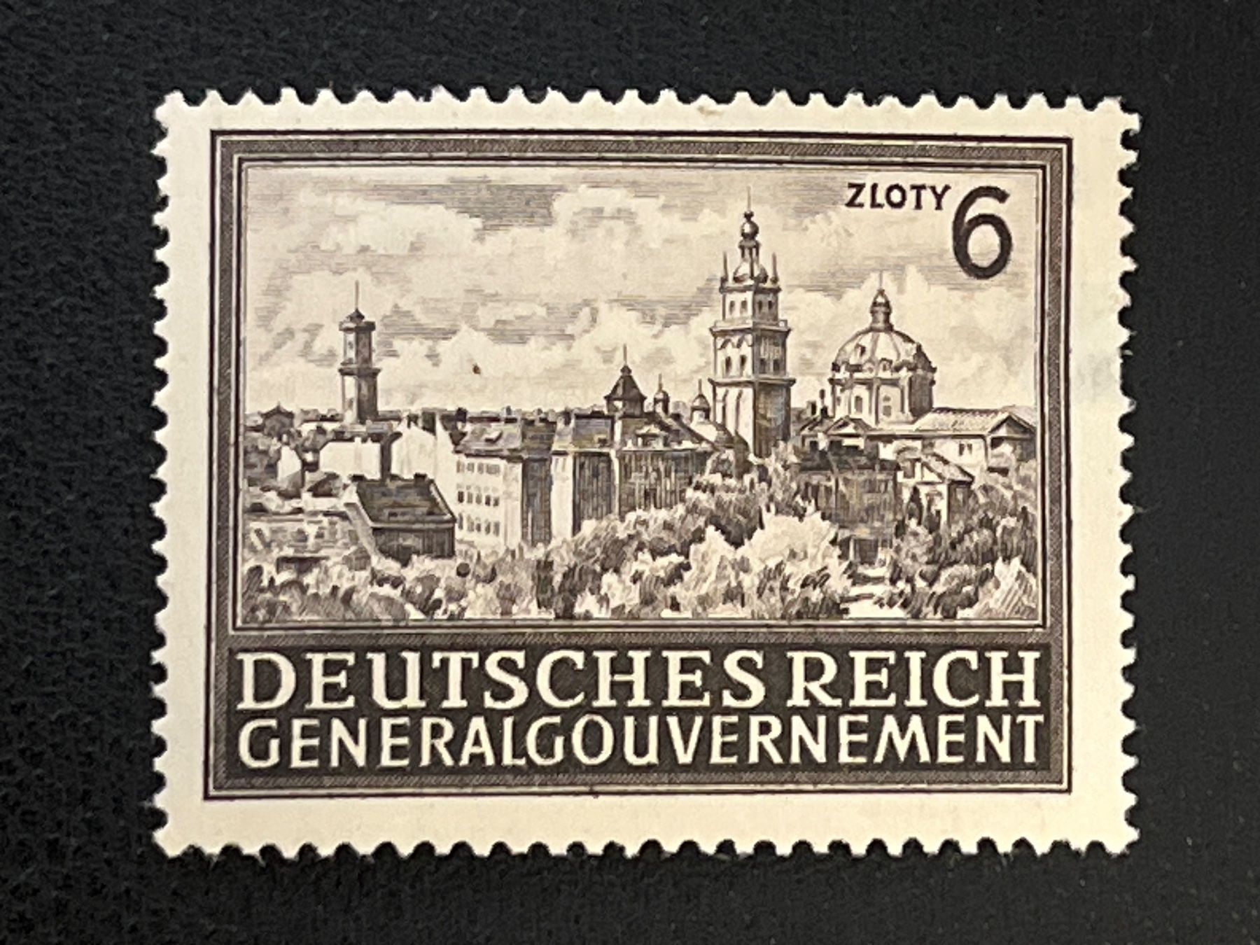 Tutti i francobolli: DR Briefmarken (Gratis-Versand) – Usato da Chiasso venduto da AzenYa