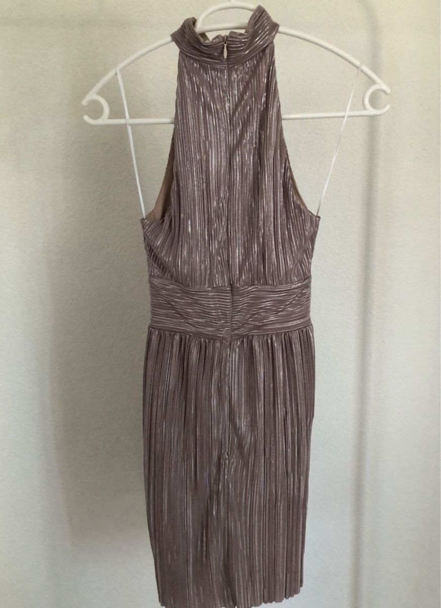 Vestiti: Kleid – Nuovo (secondo la descrizione) da Zürich venduto da Privat4444 5