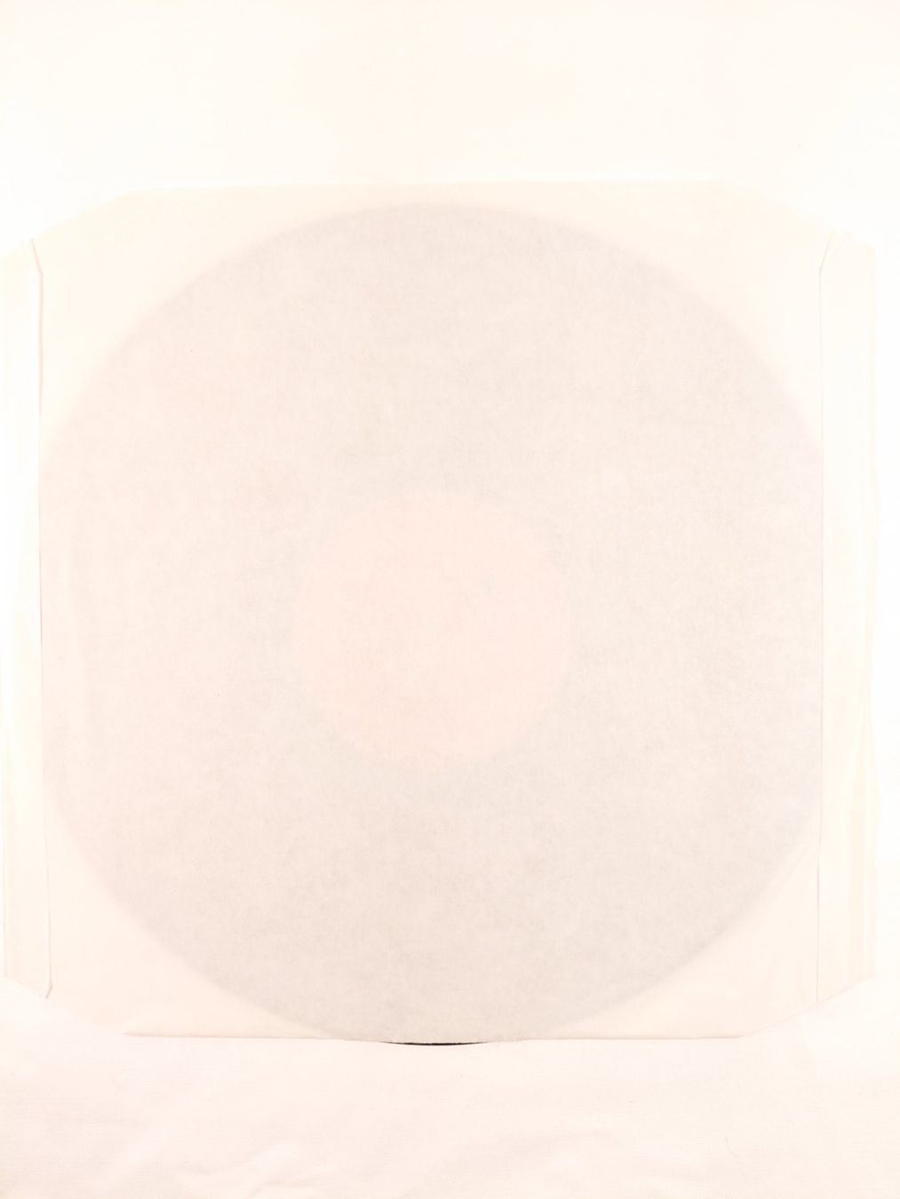 Schallplatten: Various ‎– Italo Beat Vol. 3 – Gebraucht aus Winterthur von SilverFR 2