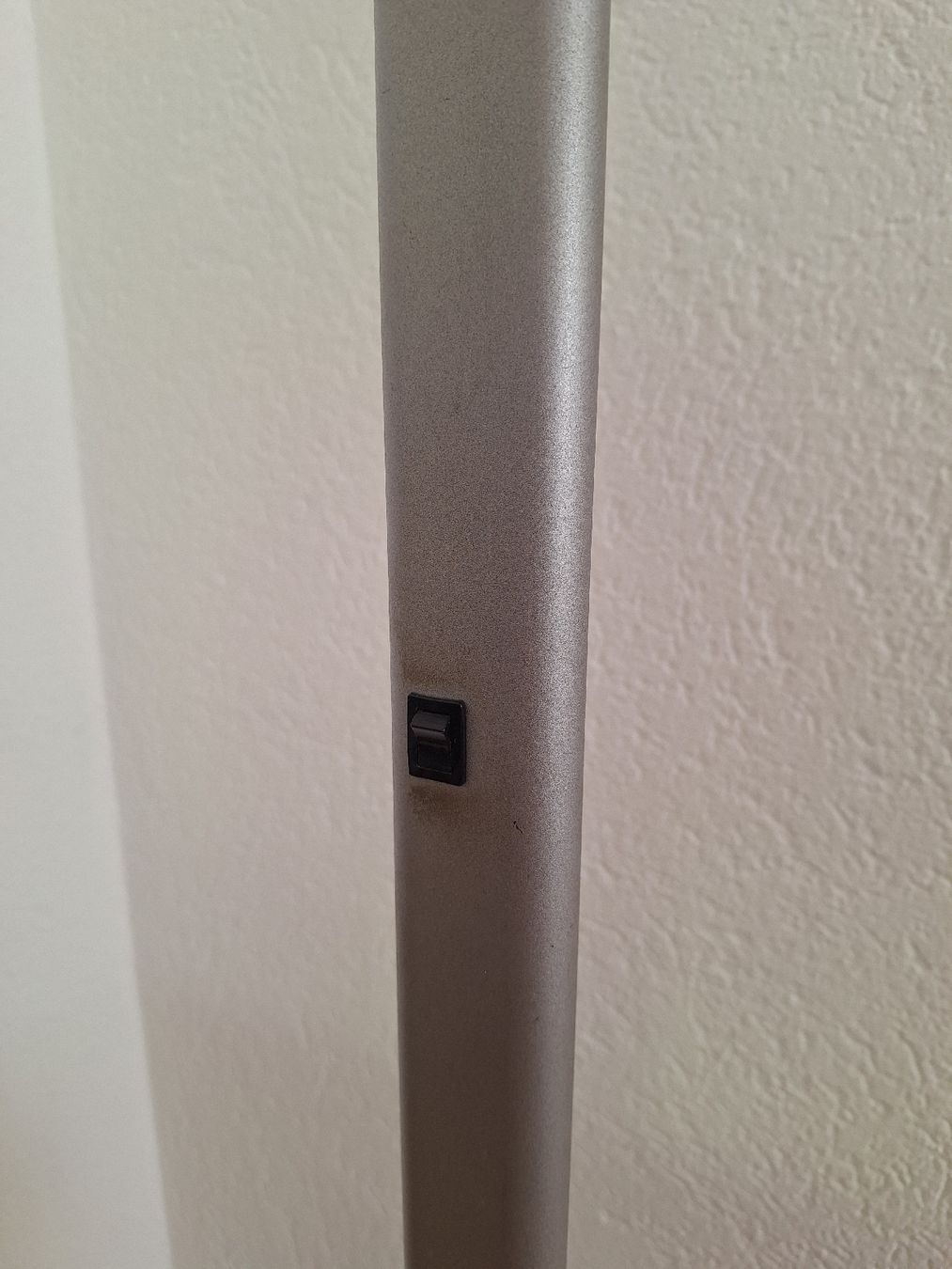 Lampes: (Büro) Stehlampe – D'occasion à Thalwil par ivi010 4