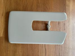 Bernina Anschiebtisch (Für Bernina 830)