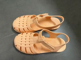 Igor Badesandalen Sandalen made in Spain 29