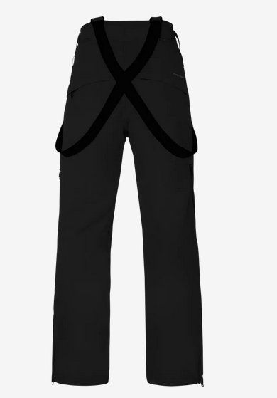 Protest Pantaloni: Herrenskihose MIKADO von Protest – Nuovo e nell'imballaggio originale da Flums venduto da Regenbogen70 2