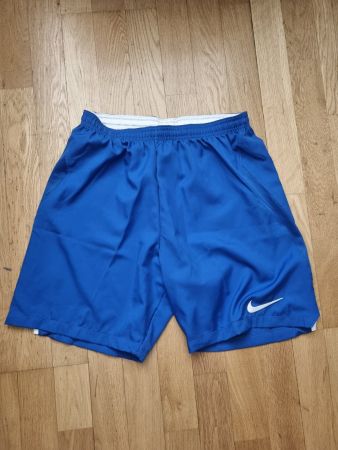 Nike Hose Shorts Gr.M