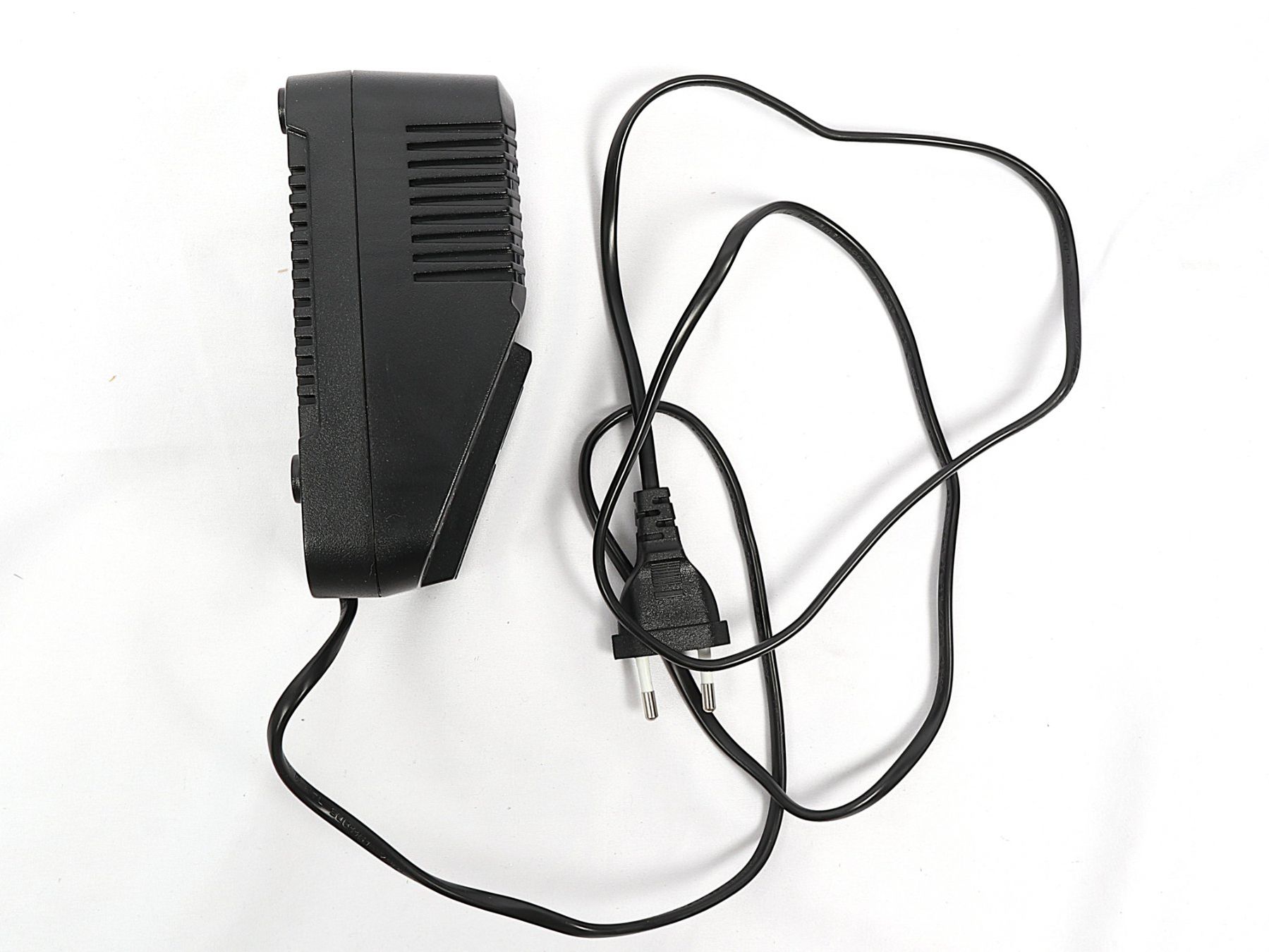 Chargements: EINHELL Power X Charger 3A – Neuf (Voir description) à Steinen par Restwert_Steinen 2