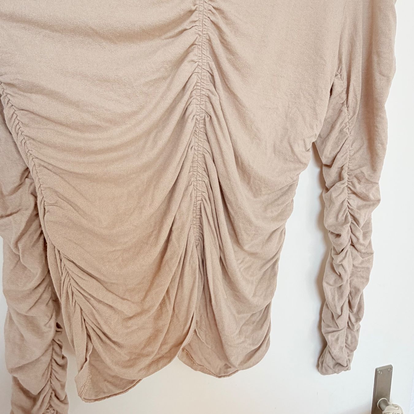 Mango Pulls & Sweat-shirts: Pullover - Marke: MNG - Grösse: L – D'occasion à Würenlos par Abracadabra26 2
