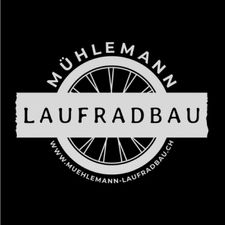 Profile image of Muhlemann-Laufradbau
