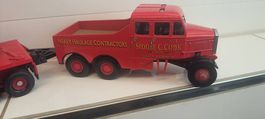 Scammell