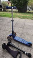 Trottinet Micro